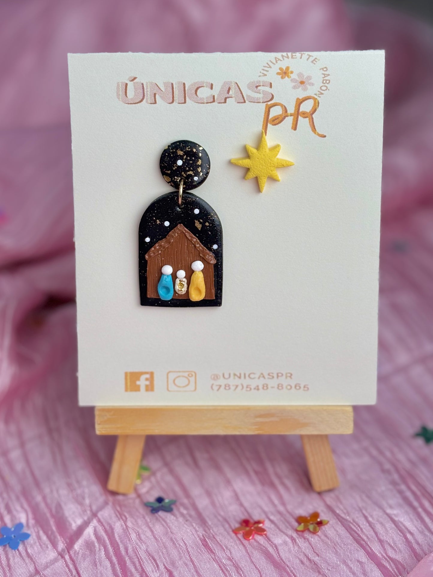 Nacimiento asimétrico