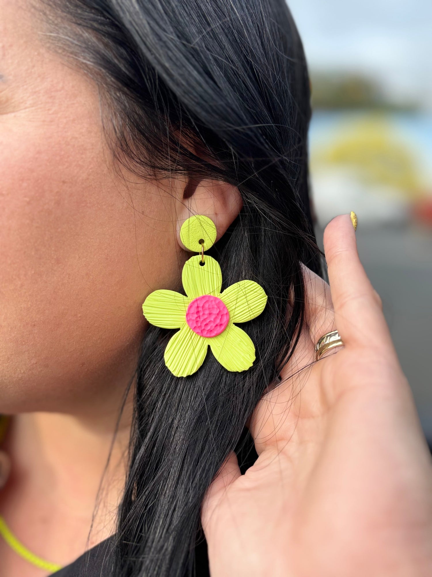 el espacio perfecto para que encuentres las pantallas perfectas que muestren tu esencia ÚNICA -`♡´-