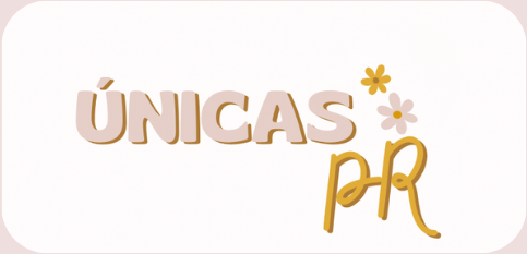 UNICAS PR