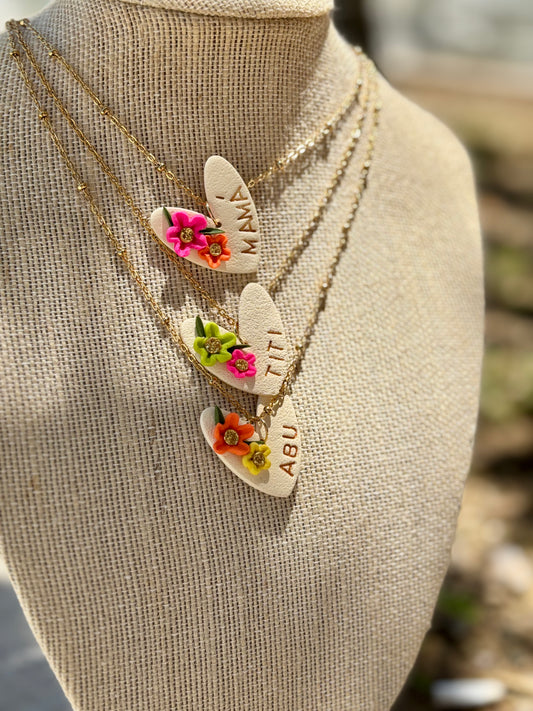 Persona Especial 🧡